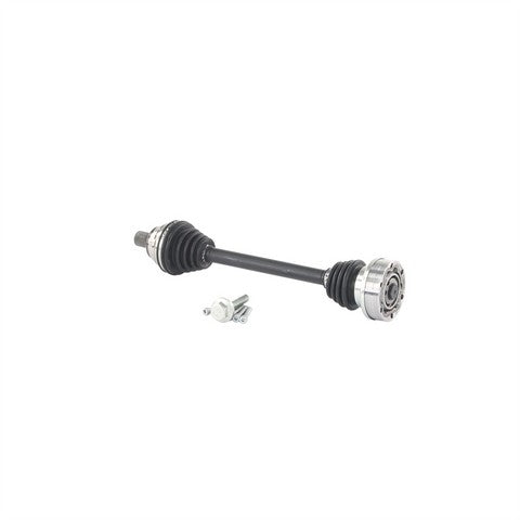 TrakMotive CV Axle Shaft  VW-8086
