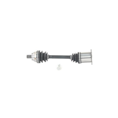 TrakMotive CV Axle Shaft  VW-8088