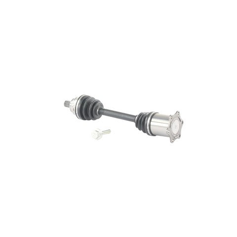 TrakMotive CV Axle Shaft  VW-8088