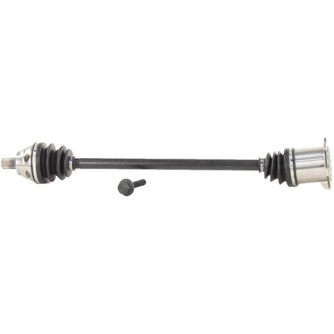 TrakMotive CV Axle Shaft  VW-8089