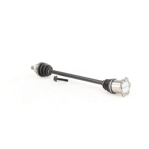 TrakMotive CV Axle Shaft  VW-8089