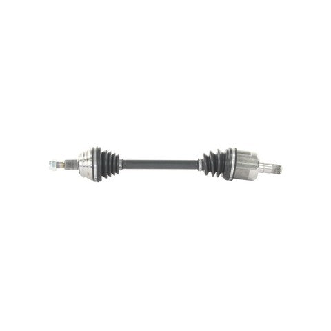 TrakMotive CV Axle Shaft  VW-8090