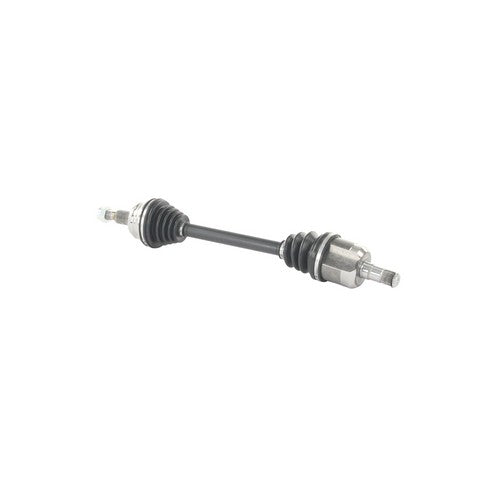 TrakMotive CV Axle Shaft  VW-8090