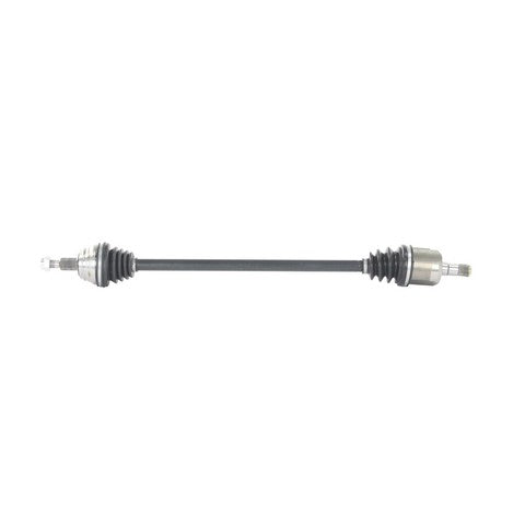 TrakMotive CV Axle Shaft  VW-8091