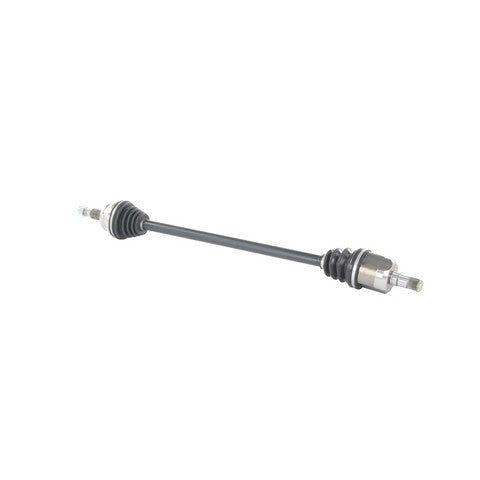 TrakMotive CV Axle Shaft  VW-8091