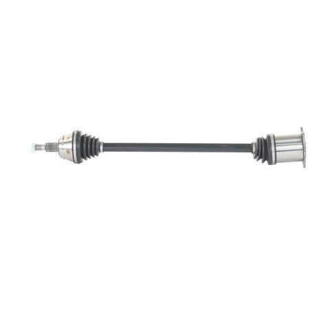 TrakMotive CV Axle Shaft  VW-8093