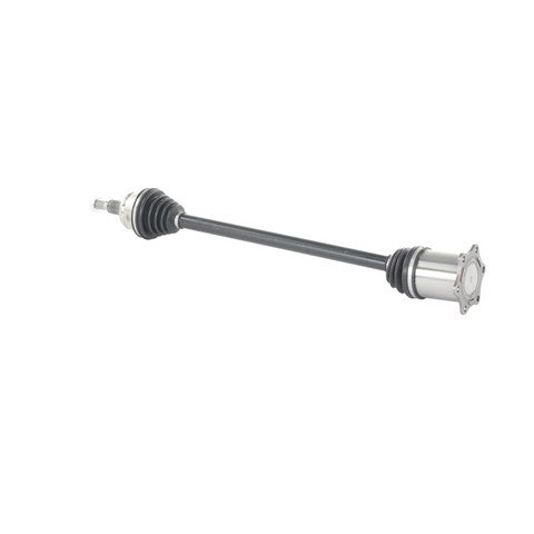 TrakMotive CV Axle Shaft  VW-8093