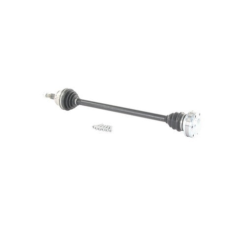 TrakMotive CV Axle Shaft  VW-8094