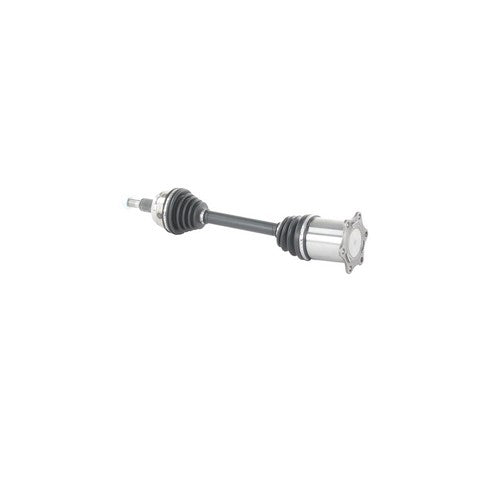 TrakMotive CV Axle Shaft  VW-8095