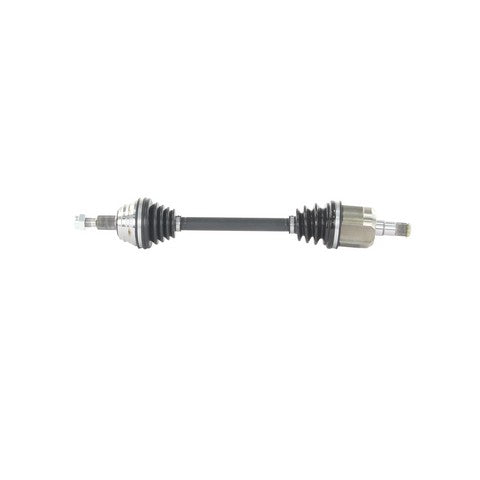 TrakMotive CV Axle Shaft  VW-8096