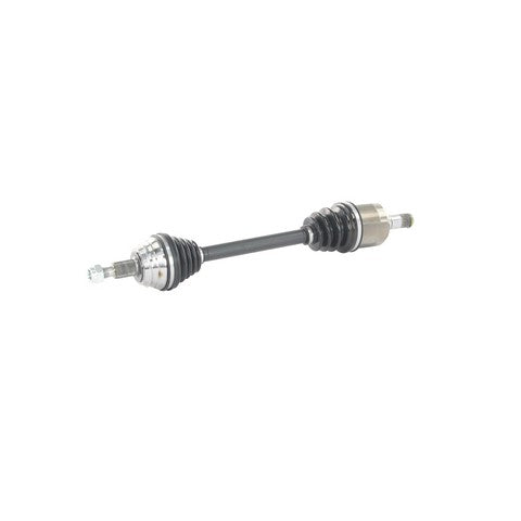https://www.ShowMeThePartsdb.com/bin/images/Trakmotive/VW-8096_L.jpg