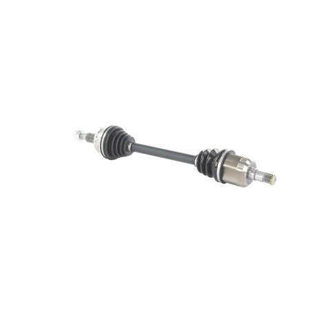 TrakMotive CV Axle Shaft  VW-8096