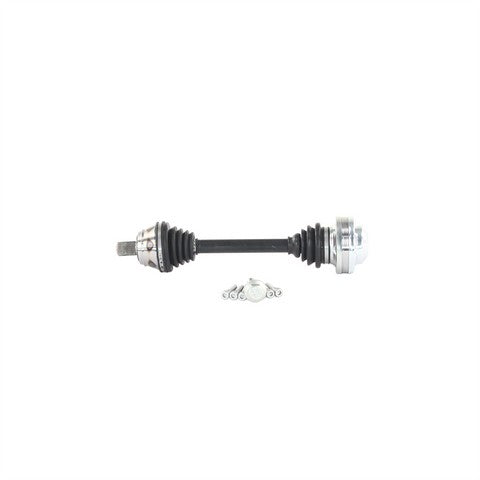 TrakMotive CV Axle Shaft  VW-8098