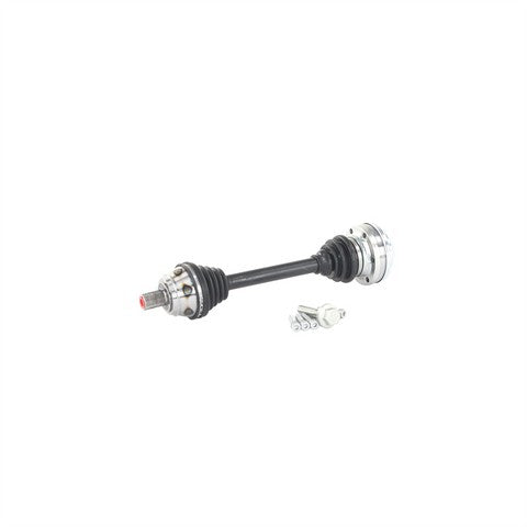 https://www.ShowMeThePartsdb.com/bin/images/Trakmotive/VW-8098_L.jpg