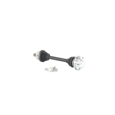 TrakMotive CV Axle Shaft  VW-8098