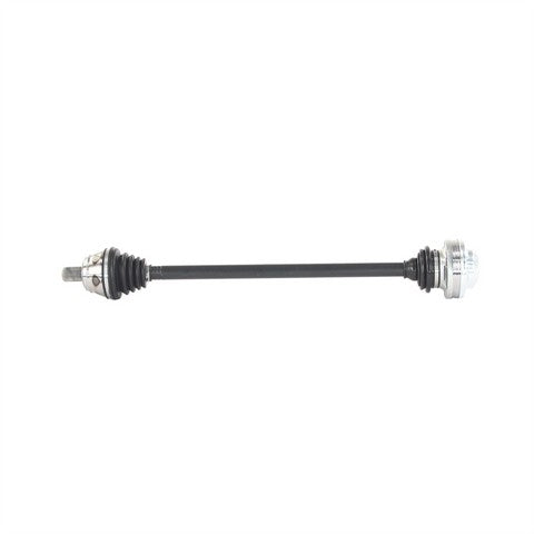 TrakMotive CV Axle Shaft  VW-8099