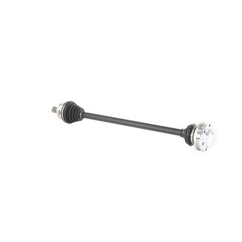 TrakMotive CV Axle Shaft  VW-8099