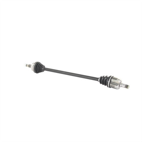 TrakMotive CV Axle Shaft  VW-8101