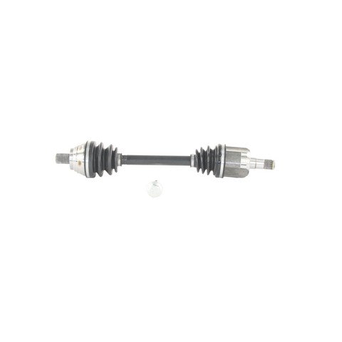 TrakMotive CV Axle Shaft  VW-8102