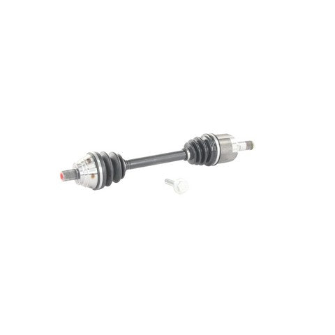 https://www.ShowMeThePartsdb.com/bin/images/Trakmotive/VW-8102_L.jpg
