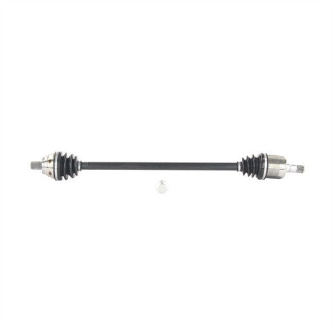 TrakMotive CV Axle Shaft  VW-8103