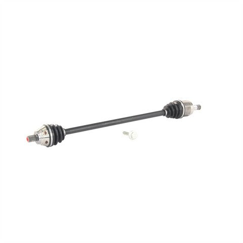 TrakMotive CV Axle Shaft  VW-8103