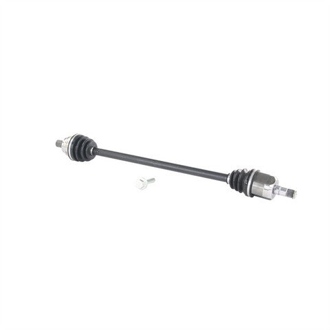 https://www.ShowMeThePartsdb.com/bin/images/Trakmotive/VW-8103_R.jpg