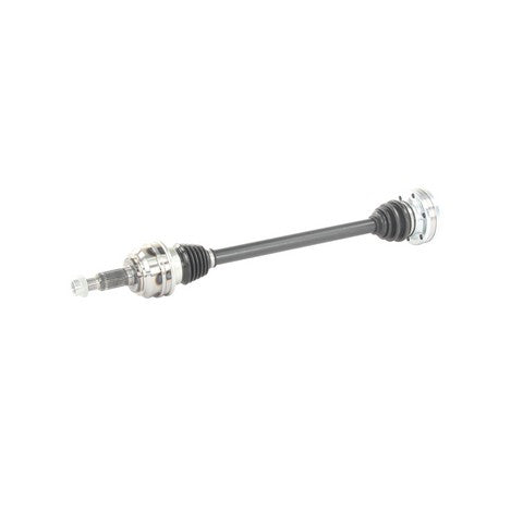 https://www.ShowMeThePartsdb.com/bin/images/Trakmotive/VW-8104_L.jpg