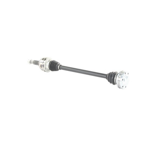 TrakMotive CV Axle Shaft  VW-8104