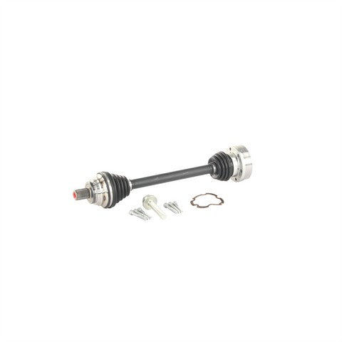 https://www.ShowMeThePartsdb.com/bin/images/Trakmotive/VW-8109_L.jpg
