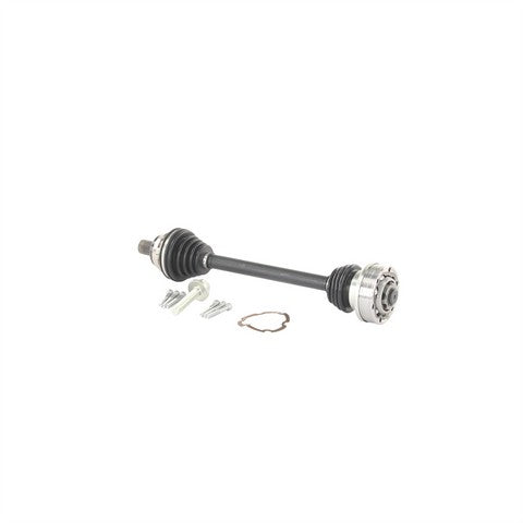 TrakMotive CV Axle Shaft  VW-8109