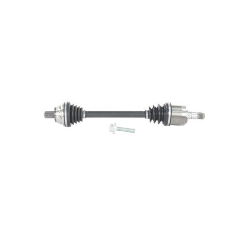TrakMotive CV Axle Shaft  VW-8113