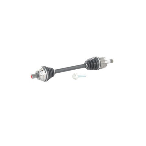 TrakMotive CV Axle Shaft  VW-8113