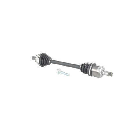 https://www.ShowMeThePartsdb.com/bin/images/Trakmotive/VW-8113_R.jpg