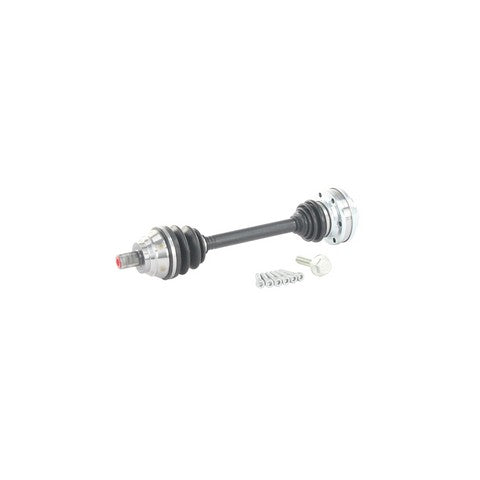 TrakMotive CV Axle Shaft  VW-8114