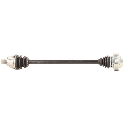 TrakMotive CV Axle Shaft  VW-8120