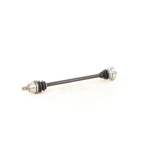 TrakMotive CV Axle Shaft  VW-8120