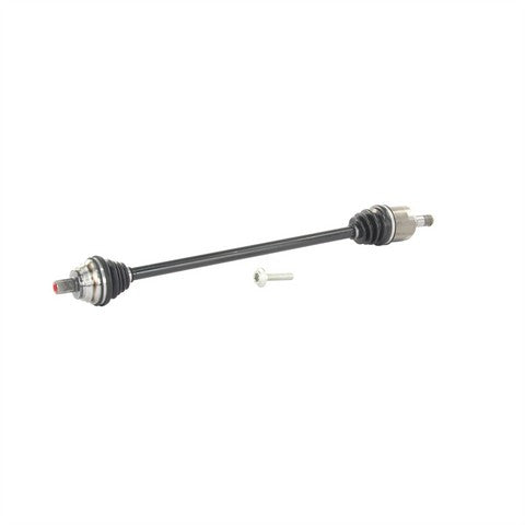 TrakMotive CV Axle Shaft  VW-8121