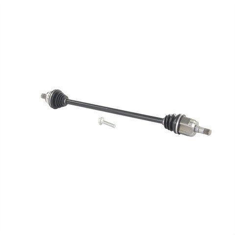 https://www.ShowMeThePartsdb.com/bin/images/Trakmotive/VW-8121_R.jpg