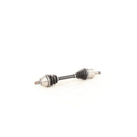 TrakMotive CV Axle Shaft  VW-8123