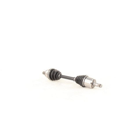 https://www.ShowMeThePartsdb.com/bin/images/Trakmotive/VW-8123_R.jpg