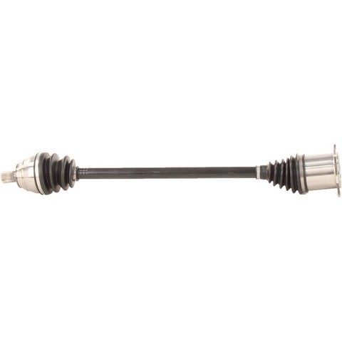 TrakMotive CV Axle Shaft  VW-8124