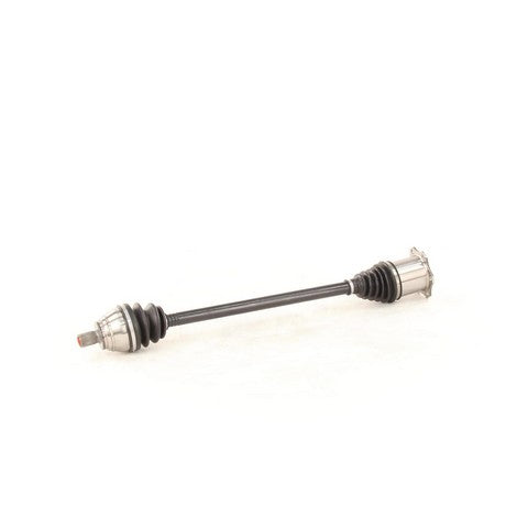 TrakMotive CV Axle Shaft  VW-8124