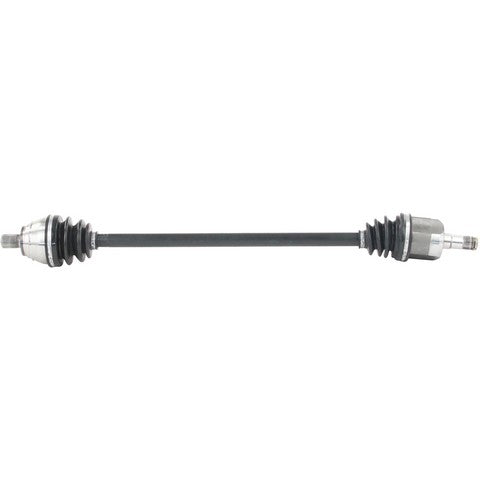 TrakMotive CV Axle Shaft  VW-8125