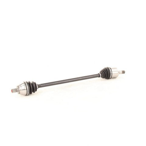 TrakMotive CV Axle Shaft  VW-8125