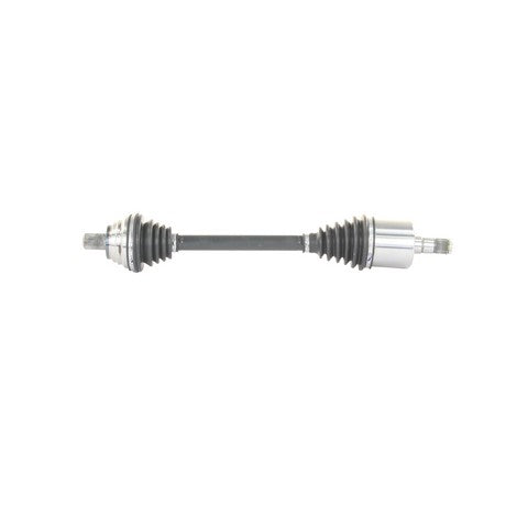 TrakMotive CV Axle Shaft  VW-8129