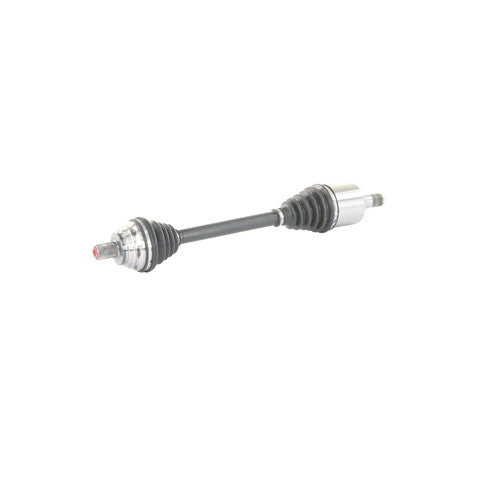 TrakMotive CV Axle Shaft  VW-8129