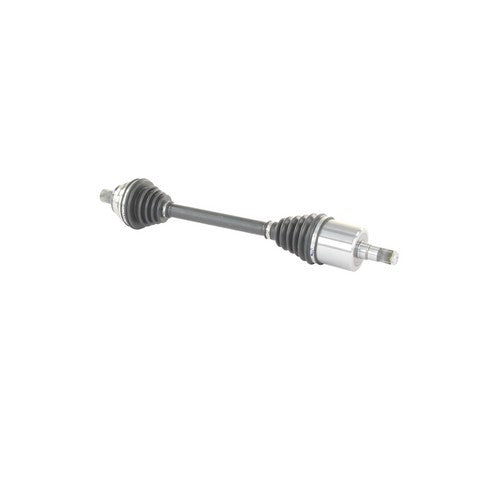 https://www.ShowMeThePartsdb.com/bin/images/Trakmotive/VW-8129_R.jpg