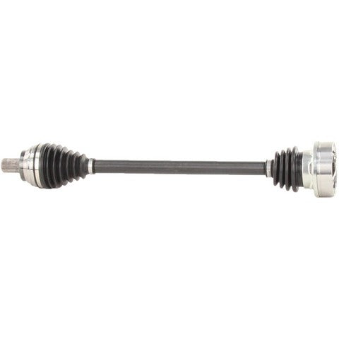 TrakMotive CV Axle Shaft  VW-8130