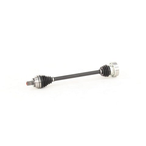 TrakMotive CV Axle Shaft  VW-8130